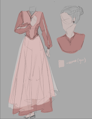 images/large/sketch of the dress_large.jpeg